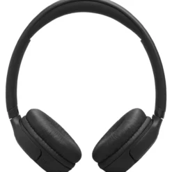 Kuulokkeet JBL Tune 530 BT musta