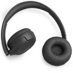 Kuulokkeet JBL Tune 530 BT musta