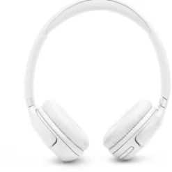 Kuulokkeet JBL Tune 530 BT valkoinen