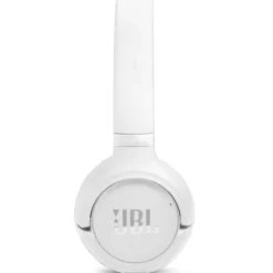 Kuulokkeet JBL Tune 530 BT valkoinen