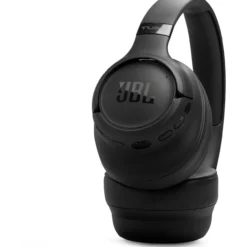 Kuulokkeet JBL Tune 780 NC musta
