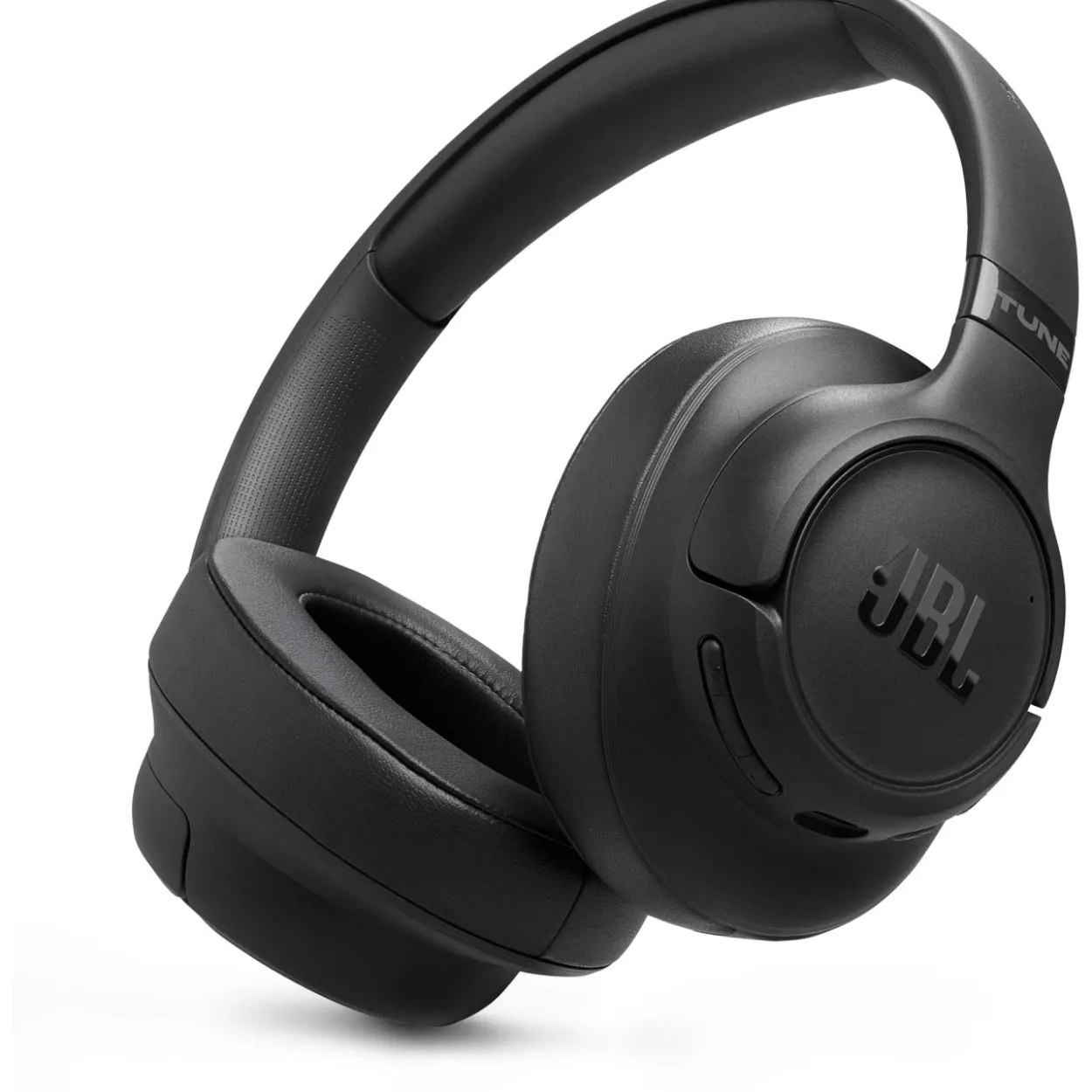 Kuulokkeet JBL Tune 780 NC musta