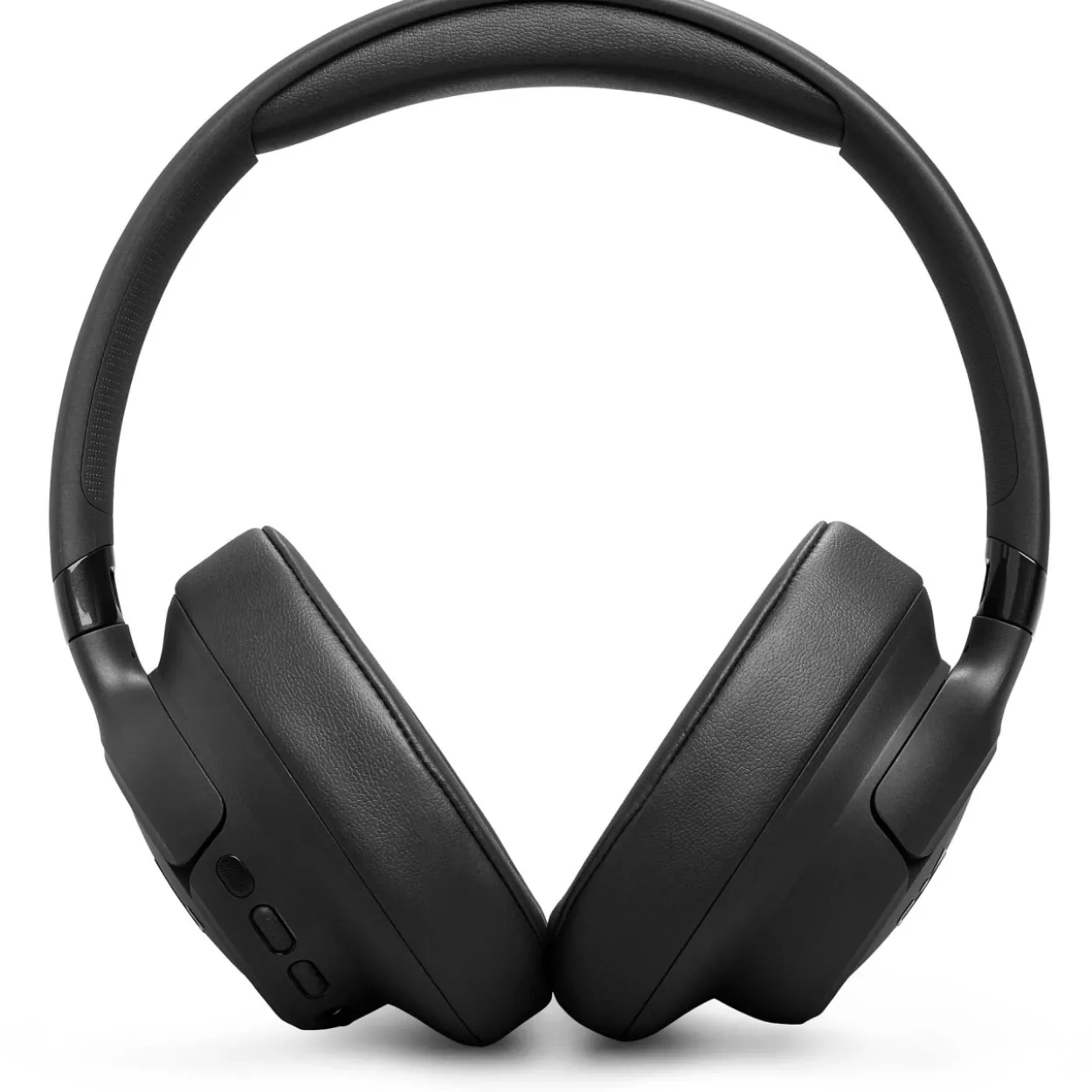 Kuulokkeet JBL Tune 780 NC musta