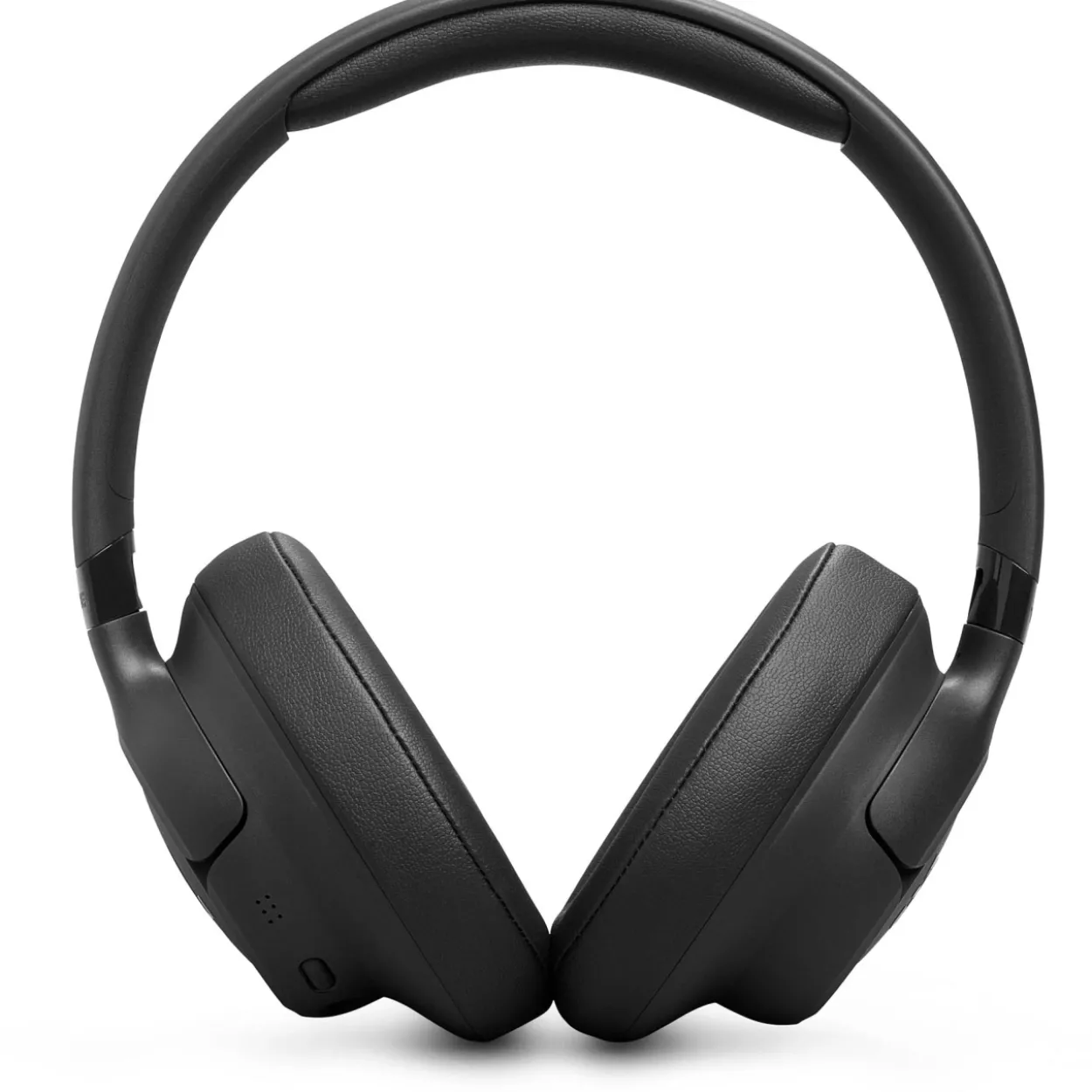 Kuulokkeet JBL Tune 780 NC musta