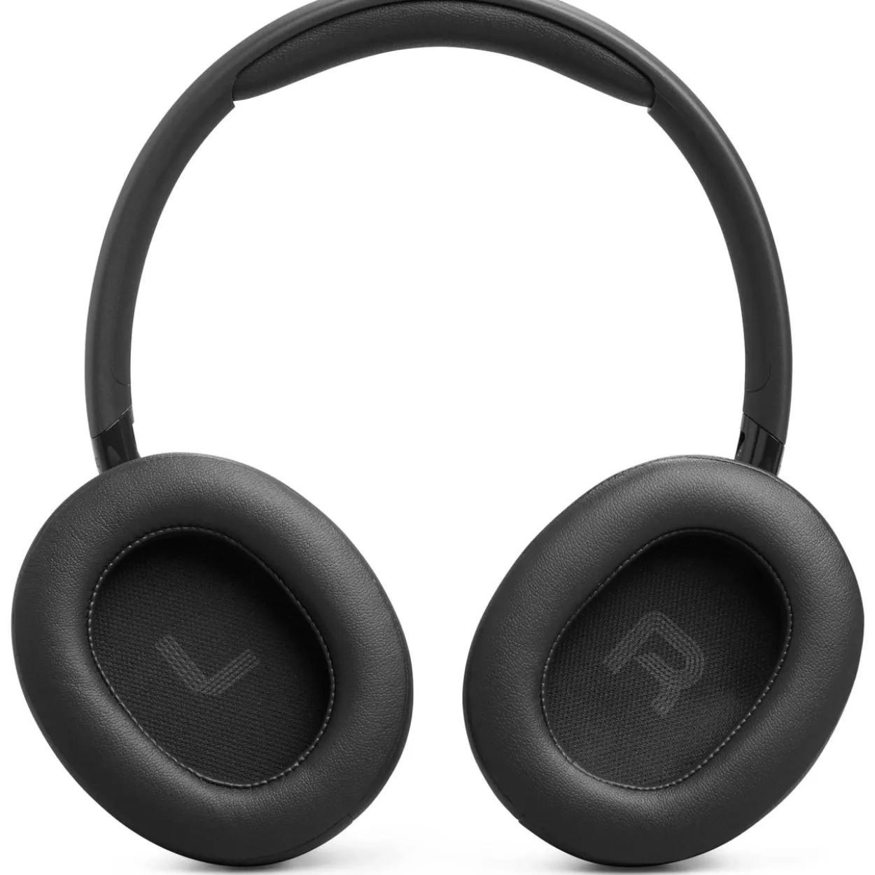 Kuulokkeet JBL Tune 780 NC musta