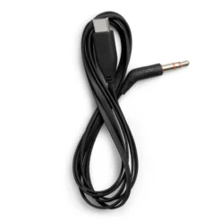 Kuulokkeet JBL Tune 780 NC musta