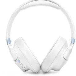 Kuulokkeet JBL Tune 780 NC valkoinen