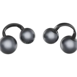 Kuulokkeet Mojawa StarClip True Wireless