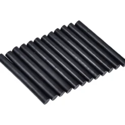 Kuumaliimapuikko Finbullet 11x100mm, 12 kpl
