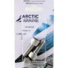 Kuusiokoloruuvi DIN 912 M10x30mm A4