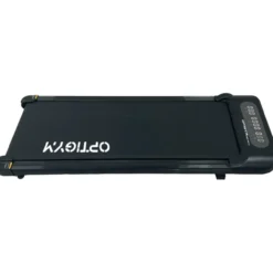 Kävelymatto OptiGym Walkpad 1.0