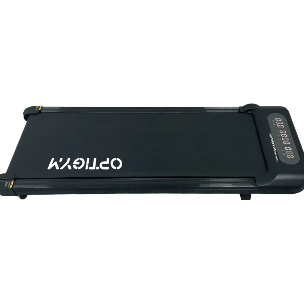 Kävelymatto OptiGym Walkpad 1.0