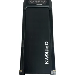 Kävelymatto OptiGym Walkpad 1.0
