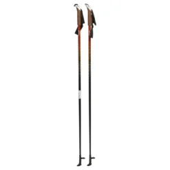 Kävelysauvat 120 cm