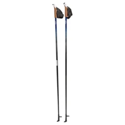 Kävelysauvat 125 cm