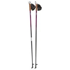 Kävelysauvat 110 cm