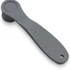 Kylmäallas Bestway Lay-Z-Spa FortiFiber™ Glacial Dip, 1 hengen