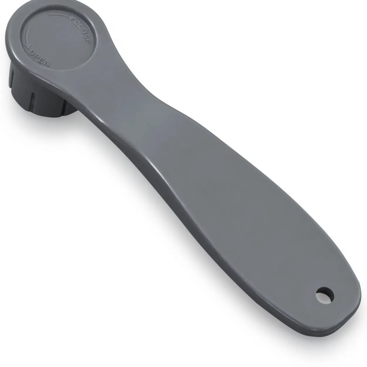 Kylmäallas Bestway Lay-Z-Spa FortiFiber™ Glacial Dip, 1 hengen