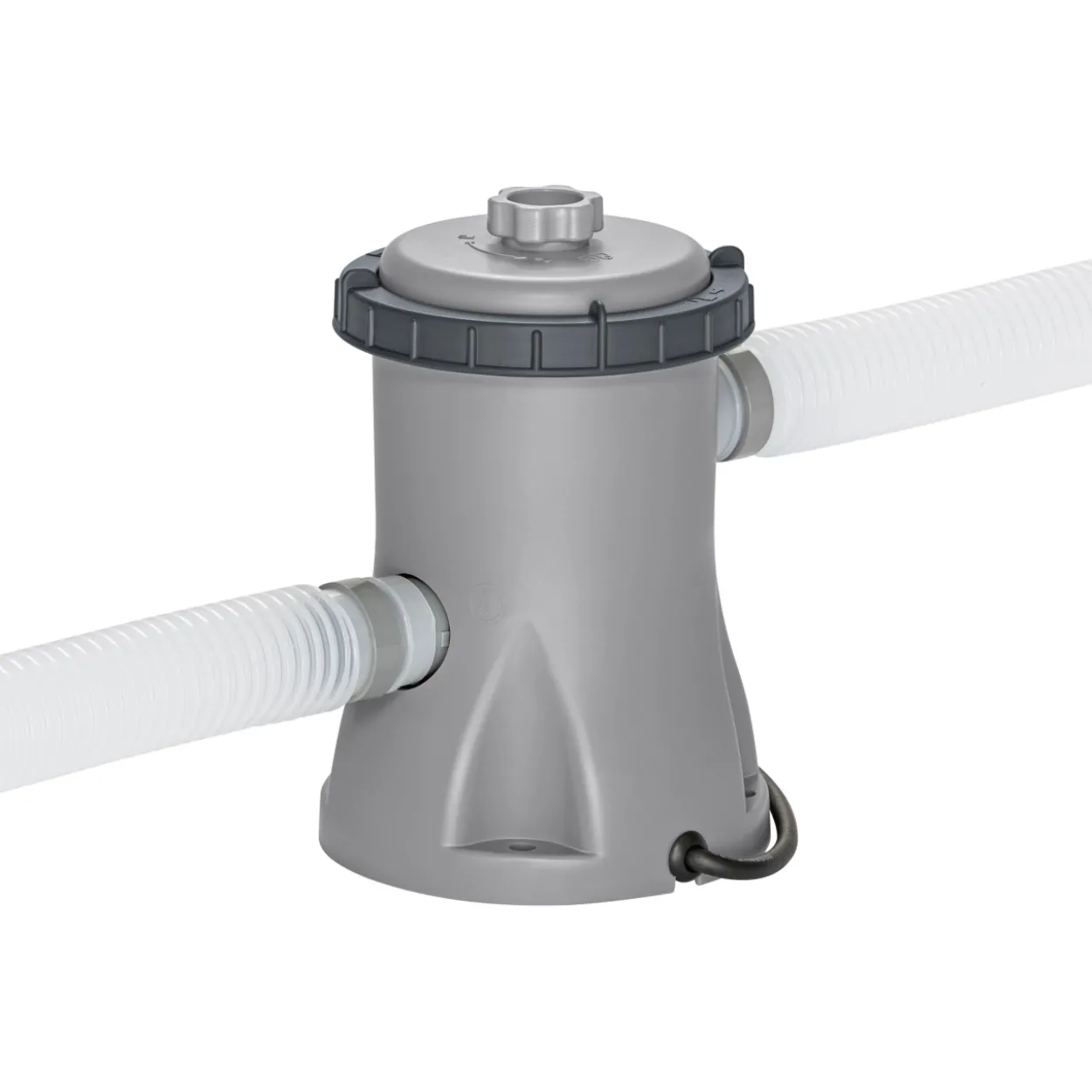 Kylmäallas Bestway Lay-Z-Spa FortiFiber™ Glacial Dip, 1 hengen