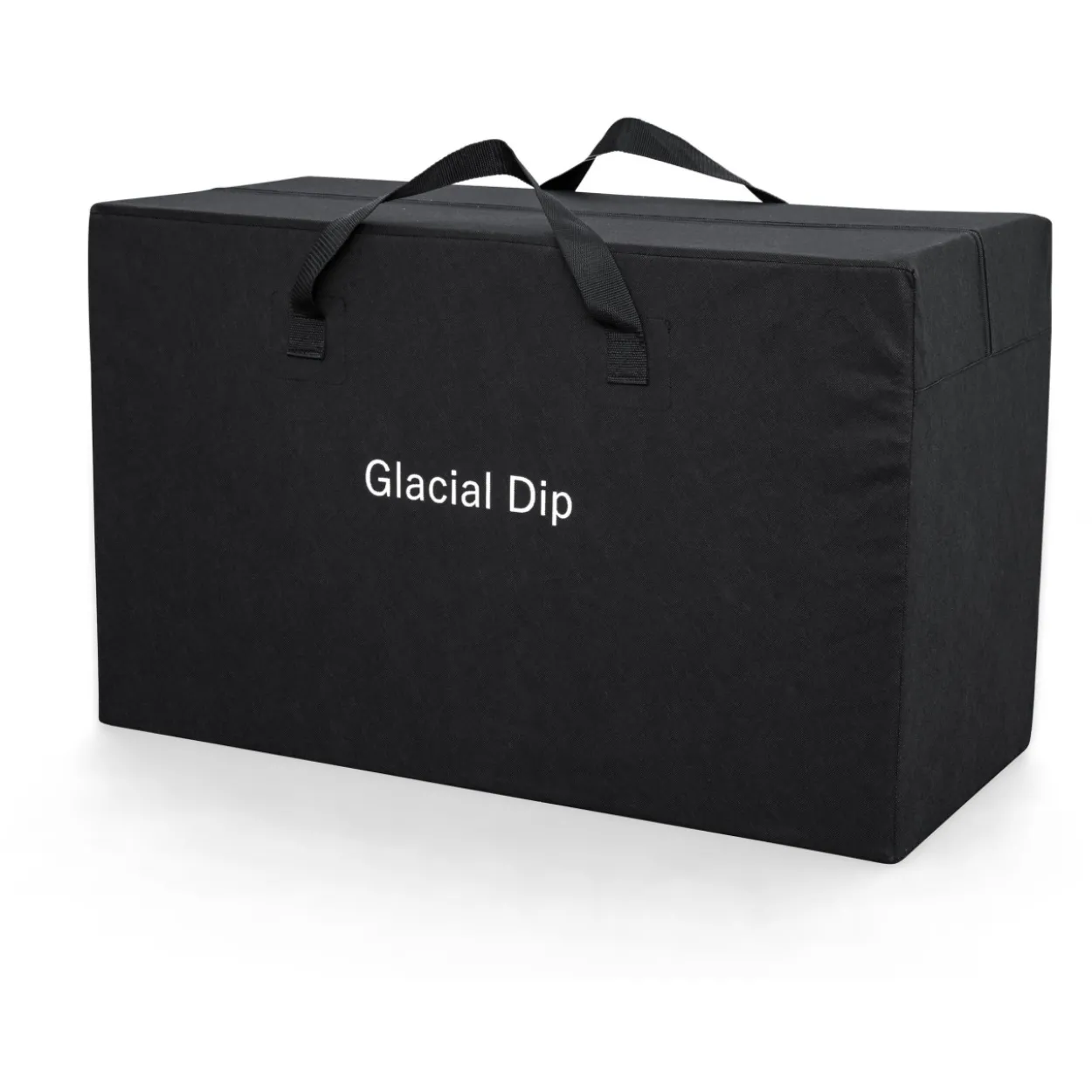 Kylmäallas Bestway Lay-Z-Spa FortiFiber™ Glacial Dip, 1 hengen
