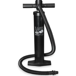 Kylmäallas Bestway Lay-Z-Spa FortiFiber™ Glacial Dip, 1 hengen