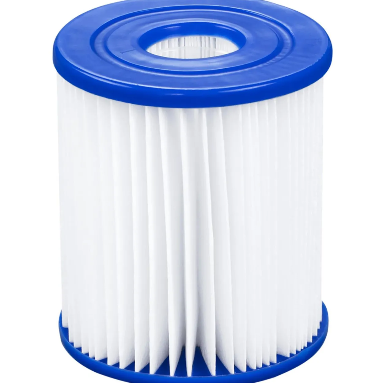Kylmäallas Bestway Lay-Z-Spa FortiFiber™ Glacial Dip, 1 hengen