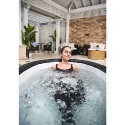 Kylmäallas Bestway Lay-Z-Spa FortiFiber™ Glacial Dip, 1 hengen