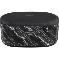 Kylmäallas Bestway Lay-Z-Spa FortiFiber™ Glacial Dip, 1 hengen