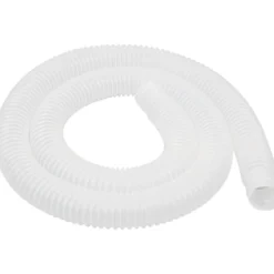 Kylmäallas Bestway Lay-Z-Spa FortiFiber™ Glacial Dip, 1 hengen