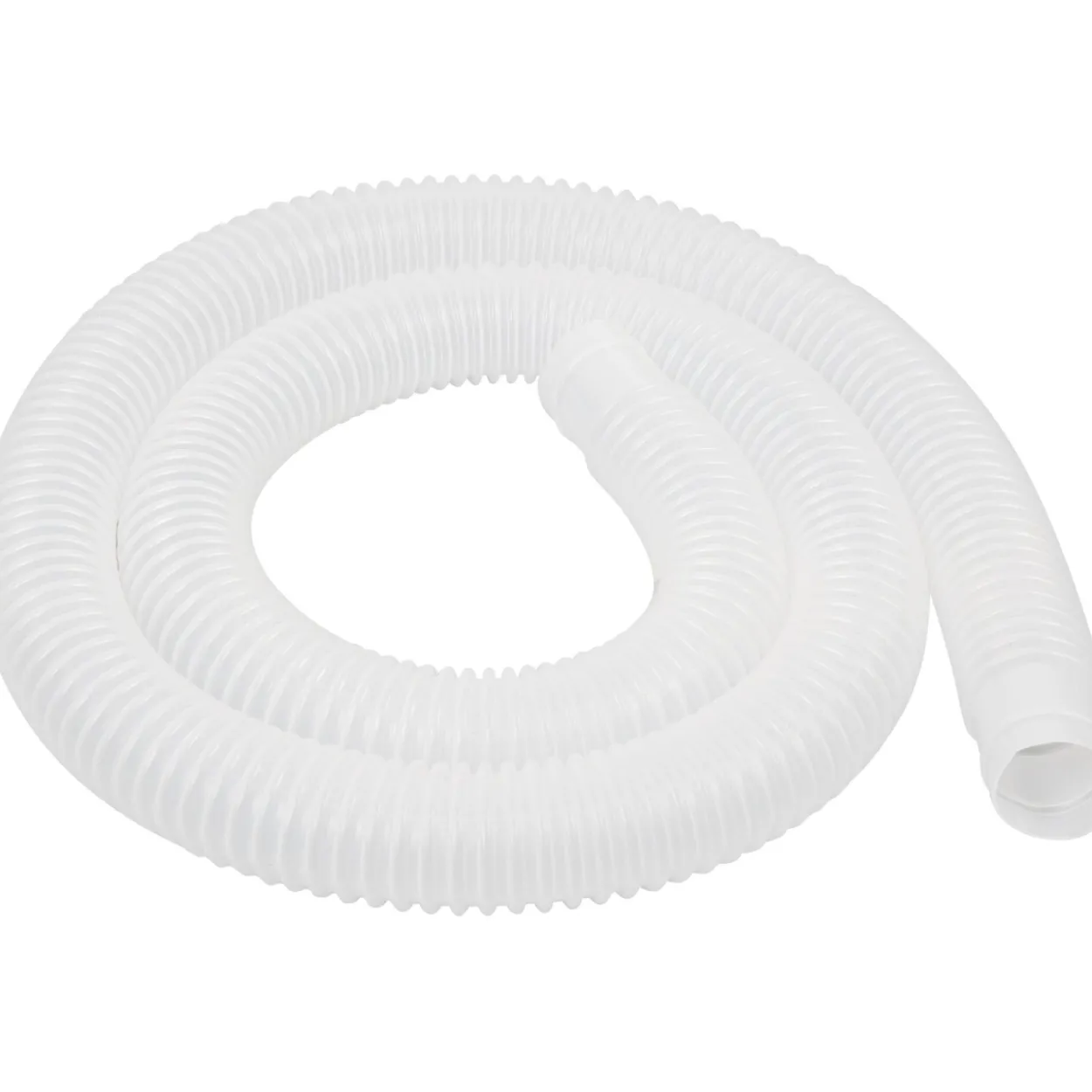 Kylmäallas Bestway Lay-Z-Spa FortiFiber™ Glacial Dip, 1 hengen