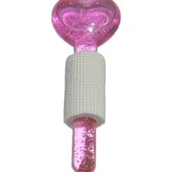 Kylmähierontasydän Miny Ice Roller