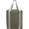 Kylmälaukku Kotikulta 29 x 22 x 33,5 cm Sand