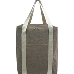 Kylmälaukku Kotikulta 29 x 22 x 33,5 cm Sand