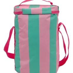 Kylmälaukku Kotikulta 21 x 9 x 34 cm Stripe, värilajitelma
