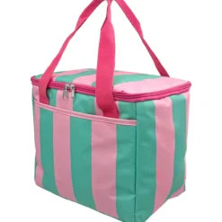 Kylmälaukku Kotikulta 28 x 19,5 x 24 cm Stripe, värilajitelma