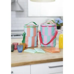 Kylmävaraaja Kotikulta 2 kpl
