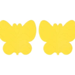 Kylmävaraaja Kotikulta 2 kpl Butterfly