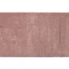 Kylpyhuonematto Kotikulta 50 x 80 cm Stina roosa