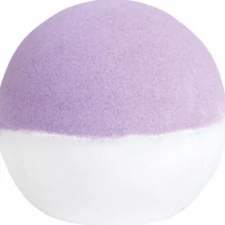 Kylpypommi IDC Institute 250 g Pure Energy Lavander