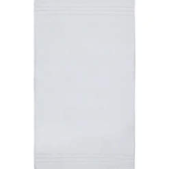 Kylpypyyhe Kotikulta Selected 70 x 140 cm valkoinen