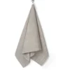 Kylpypyyhe Kotikulta Selected 70 x 140 cm beige