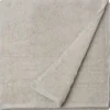 Kylpypyyhe Kotikulta Selected 100 x 150 cm beige