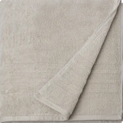 Kylpypyyhe Kotikulta Selected 100 x 150 cm beige