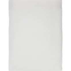 Kylpypyyhe Kotikulta 70 x 140 cm Ellen valkoinen