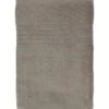 Kylpypyyhe Kotikulta 100 x 150 cm Sara taupe