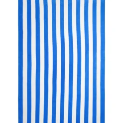 Kylpypyyhe Kotikulta 100 x 150 cm Stripes