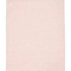 Kylpypyyhe Miny 90 x 180 cm vohveli roosa