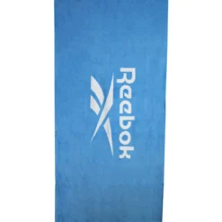 Kylpypyyhe 70 x 140 cm Reebok