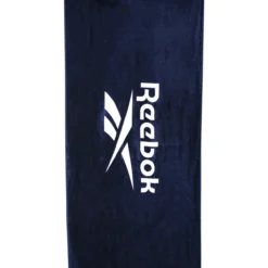 Kylpypyyhe 70 x 140 cm Reebok