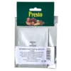 Käymisen pysäyttäjä Presto 10 g